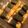 yume2255's cooksnap of when they made チーズはんぺんのワサビマヨのり巻き♪.