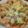 でぃーぼ's cooksnap of when they made 思い立ったらピザ生地♪.