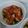 はな923's cooksnap of when they made 簡単！スピードおつまみ☆韓国風ヤッコ.
