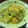 akn05's cooksnap of when they made 塩麹deむきえびともやしのとろ～り煮.