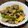 クック1QWPVZ☆'s cooksnap of when they made 豚肉と葉物のオイスター炒め🐷.