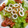 pino*'s cooksnap of when they made レタスとちくわの塩麹和え.