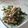 やっぺ☆'s cooksnap of when they made いんげんのシーチキン炒め.