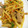 タサコ's cooksnap of when they made ★さつまいも豚肉炒め.