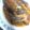 ユーロン's cooksnap of when they made カレイの煮付けが上手に作れます★.
