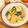 のんちごはん♡'s cooksnap of when they made 厚揚げとチンゲンサイの中華煮.