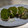 ｋａｍｉｙａｍａ's cooksnap of when they made 鯵のさんが焼き.