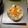 ニッシーマン's cooksnap of when they made 甘辛♡こってり♡豆腐ステーキ.