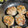 クックC3MZX1☆'s cooksnap of when they made 豚こまと大葉のまとめ焼き.