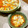 lliachloe's cooksnap of when they made レミーのラタトゥイユ.