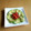 yumo0303's cooksnap of when they made ズッキーニとトマトのクレイジーソルト炒め.