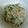 §ひなたぼっこ§'s cooksnap of when they made もやしとピーマンのナムル風☆.