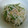 §ひなたぼっこ§'s cooksnap of when they made もやしとピーマンのナムル風☆.