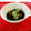 Miretoro's cooksnap of when they made ふのり消費！もずく酢風～❀.