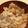 ゼネラルチーズ's cooksnap of when they made 肉めし.