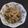 にゃーこ418's cooksnap of when they made ☆定番和食☆褒められた卯の花♪.