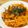 ★ひいらぎ★'s cooksnap of when they made ★にんじんおろしの栄養満点もりもり丼★.