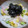 nontan1225's cooksnap of when they made 簡単✿韓国風混ぜご飯.