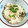 manamaro's cooksnap of when they made あさりの炊き込みご飯.
