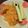 ひろみひよこ's cooksnap of when they made ★カボチャのサラダ胡瓜スティック添え.