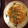 麻婆＠独身貴族's cooksnap of when they made 簡単！ひとり分の満足ナポリタン.