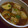 プーニー's cooksnap of when they made なすと玉ねぎと油揚げのお味噌汁.