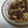 タンポポのわたげ's cooksnap of when they made 糸こんの卵とじ.