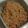 お猿のジョージ's cooksnap of when they made 糸こんにゃくとタラコ.