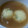 Chiyu★'s cooksnap of when they made もちもちじゃが豚風スープ.