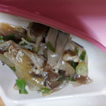 ようぴっくる's cooksnap of when they made ｢きのこと玉ねぎのﾏﾘﾈ｣.
