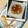 はるたれ's cooksnap of when they made 糸ひきモッツアレラトマトパスタ☆.