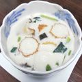イロピリン's cooksnap of when they made 簡単☆失敗しない！茶碗蒸し　.