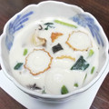 イロピリン's cooksnap of when they made 簡単☆失敗しない！茶碗蒸し　.