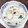 イロピリン's cooksnap of when they made 簡単☆失敗しない！茶碗蒸し　.