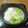 おのらぶ's cooksnap of when they made 簡単＊レタス塩麹しょうが鍋.