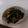 かおりんぱんだ's cooksnap of when they made 夏の万能調味料！茄子とシソ炒め.
