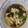 ラベンダー's cooksnap of when they made ほうれん草（小松菜）と油揚げの煮浸し.