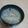 みかんれもん's cooksnap of when they made 茄子とみょうがの味噌汁.