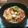 CB400SFv2's cooksnap of when they made 野菜たっぷり☆トマトうどん.