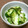 Ｒｉｅｃｏ's cooksnap of when they made きゅうりと青じそしょうがの漬物.