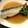 トクライ's cooksnap of when they made いわしのとうがらし煮.