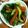 もじゃこてつー's cooksnap of when they made 簡単☆子どもも食べやすいピーマン塩昆布.