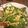 やすぴーの妻's cooksnap of when they made 簡単♪モロッコ豆とウインナー､卵炒め♪.