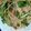 よっちゃん★☆★'s cooksnap of when they made ビビンそうめん.