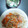 marikoblue's cooksnap of when they made ささみともやしのナムル.