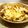 ミナいちご's cooksnap of when they made 豆腐のきのこソースがけ☆.