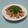 ☆ﾗﾝﾎﾞ☆'s cooksnap of when they made 鶏セセリの塩麹焼.
