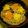 BiwacoJune's cooksnap of when they made 七夕に☆　そうめん入りのすまし汁.
