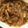 tibida's cooksnap of when they made ふきの挽き肉あんかけ.