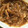 tibida's cooksnap of when they made ふきの挽き肉あんかけ.